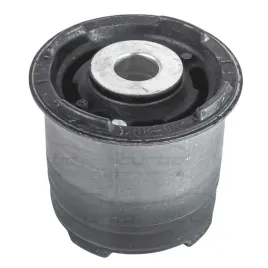 tuleja-belki-tylnej-sti-performance-subaru-impreza-sti-2008-2014-grb-gvb