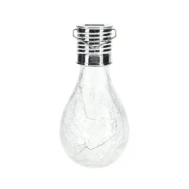 lampa-solarna-led-wiszaca-zarowka