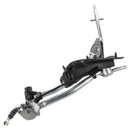 lewarek-zmiany-biegow-sti-performance-subaru-wrx-sti-vab-2014-grupa-n-6m-t