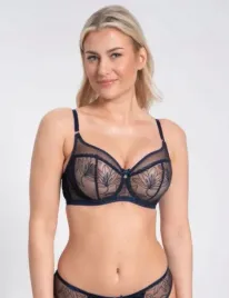 biustonosz-samanta-harriet-a143-75d