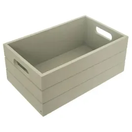 skrzynka-drewniana-zielona-duza-ozdobna-przechowywanie-31-x-21-cm-orion