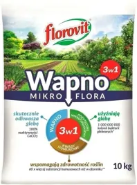 wapno-mikroflora-3w1-10-kg-inco