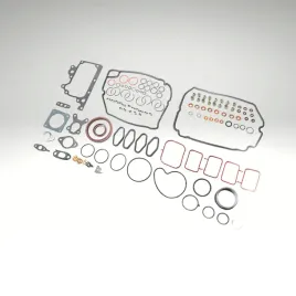 uszczelki-silnika-komplet-subaru-diesel-2014-10105ab720-oryginal