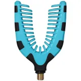 podporka-mikado-feeder-amp02-5008