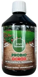 probio-ogrod-zywy-trawnik-regeneracja-trawnika-05-l
