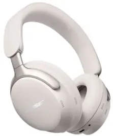 sluchawki-bezprzewodowe-nauszne-bose-quietcomfort-headphones