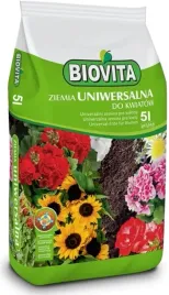 ziemia-uniwersalna-do-kwiatow-5-l-biovita