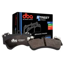 klocki-hamulcowe-tylne-dba-street-series-ceramic-outback-2015-19-db2398ss