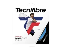 naciag-tenisowy-tecnifibre-razor-code-1-25-niebieski