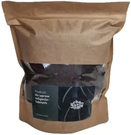 podloze-do-upraw-wilgociolubnych-5-l-urban-jungle