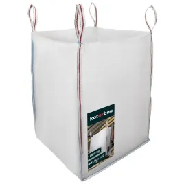 big-bag-90x90x120-cm-otwarty-worek-na-pasze-ziarno-zboze-pszenice-1000-kg