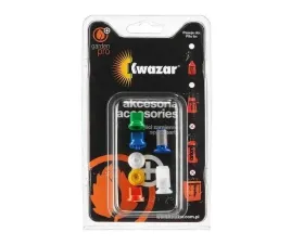 zestaw-dysz-do-opryskiwacza-orion-6-sztuk-kwazar