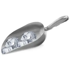lopatka-do-nabierania-aluminiowa-22-x-8-cm-200-ml-gladka-powierzchnia-orion