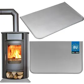 blacha-przedpiecowa-330x450-mm-pod-kominek-piec-koze-ochronna-ocynk-srebrna
