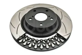 nacinana-tarcza-hamulcowa-dba-street-t2-dba650s-przod-294mm