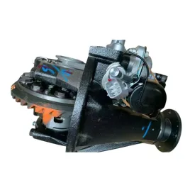 most-dyfer-land-cruiser-150-4runner-fj-cruiser-nowy-41110-35d30-oryginal