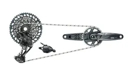 korba-sram-gx-eagle-groupset-170-mm-dub-1x12rz-boost-lunar