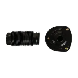 gorne-mocowanie-amortyzatora-tylnego-pedders-impreza-forester-03-07-580091