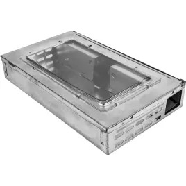 pulapka-na-myszy-metalowa-zywolapka-155x26x5-cm