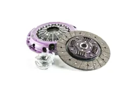sprzeglo-organiczne-xtreme-subaru-brz-toyota-gt86-komplet-ksu23012-1a