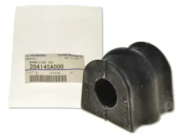 guma-stabilizatora-p-subaru-forester-20414sa000-srednica-19mm-oryginal
