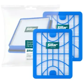 filtr-hepa-sillar-h13-wylotowy-do-odkurzacza-zelmer-syrius-1800w-2szt