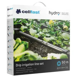 linia-kroplujaca-cellfast-19-060-50-mb-profesjonal