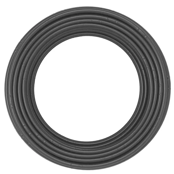 linia-kroplujaca-cellfast-19-060-50-mb-profesjonal-dlugosc-0-cm
