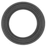 linia-kroplujaca-cellfast-19-060-50-mb-profesjonal-dlugosc-0-cm