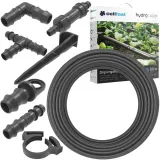 linia-kroplujaca-cellfast-19-060-50-mb-profesjonal-dlugosc-0-cm-stan-nowy