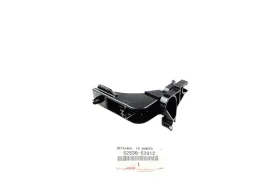 slizg-zderzaka-przod-lewy-toyota-yaris-99-2005-52536-52012-oryginal