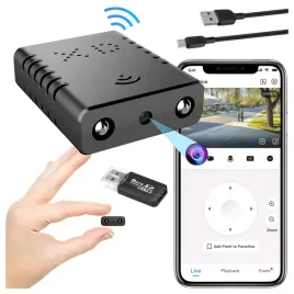 mini-kamera-szpiegowska-wifi-ukryta-z-czujnikiem-ruchu-1080p-podglad-zdalny
