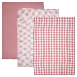 zestaw-scierki-kuchenne-50-x-70-cm-3-szt-orion-bawelniane-duze-rozowe