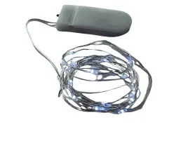 lampki-druciki-20-led-baterie-biale-zimne-swiatlo
