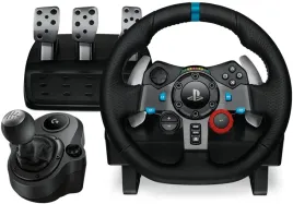 kierownica-logitech-driving-force-g29-ps4-ps5-pc-biegi-skrzynia-biegow