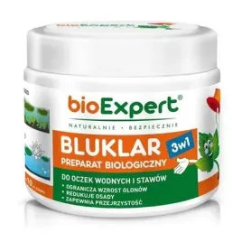 bluklar-3w1-biopreparat-do-oczek-wodnych-250g-eko-na-glony-mul-zielona-woda