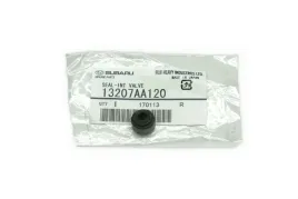uszczelniacz-zaworu-ssacego-subaru-13207aa120-oem