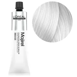 loreal-majirel-farba-krycie-siwych-wlosow-60ml-kolor-clear