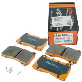klocki-hamulcowe-przednie-dba-xtreme-performance-impreza-lancer-db1678xp