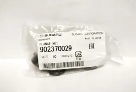 nakretka-sruby-wydechu-subaru-902370029-oryginal