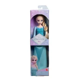 lalka-frozen-kraina-lodu-elsa