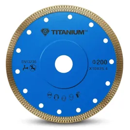 tarcza-diamentowa-do-ciecia-plytek-gresu-spiekow-200mm-titanium-pro