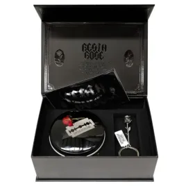 uppercut-deluxe-resinandrose-collectors-kit-zestaw-z-limitowana-pomada