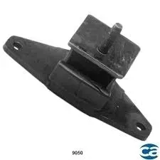 poduszka-silnika-toyota-land-cruiser-100-lexus-lx470-oryginal-12361-50121