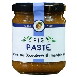 pasta-figowa-z-herbata-gorska-230g-z-grecji-w-sloiku-agrofigs