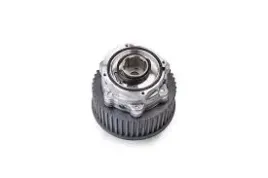 kolo-rozrzadu-wydech-prawe-subaru-dohc-13321aa001
