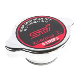 korek-chlodnicy-sti-performance-1-3-bar-subaru-impreza-forester-legacy