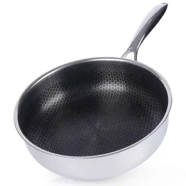 patelnia-stalowa-gleboka-26-cm-orion-nieprzywierajaca-do-piekarnika