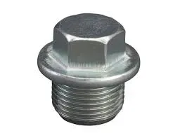 subaru-korek-spustowy-miski-oleju-807020010-oryginal