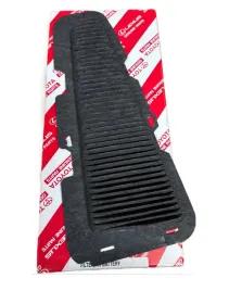 filtr-akumulatora-hv-camry-lexus-es-g92dh-33050-toyota-oryginal